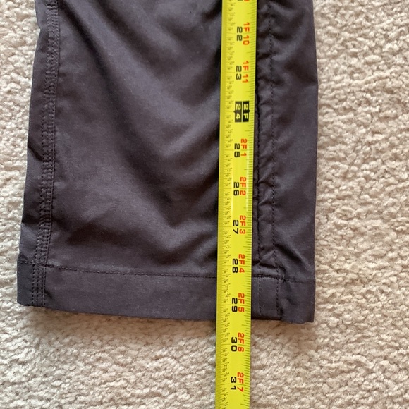 Athleta Pants - Picture 12 of 12